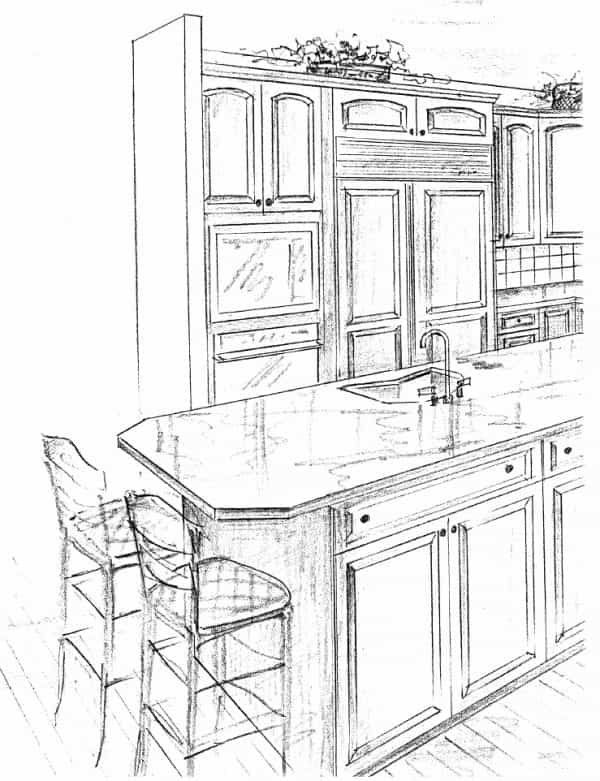 kitchen-design-1