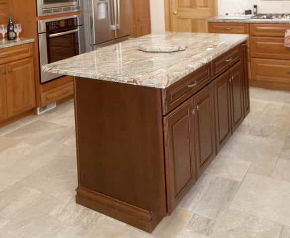 Counter Tops In Morrisville Pa Pa Nj Beco Designs Www